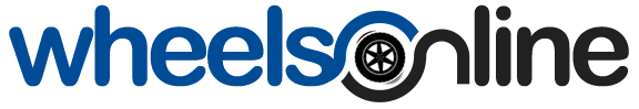 wheelsonline logo